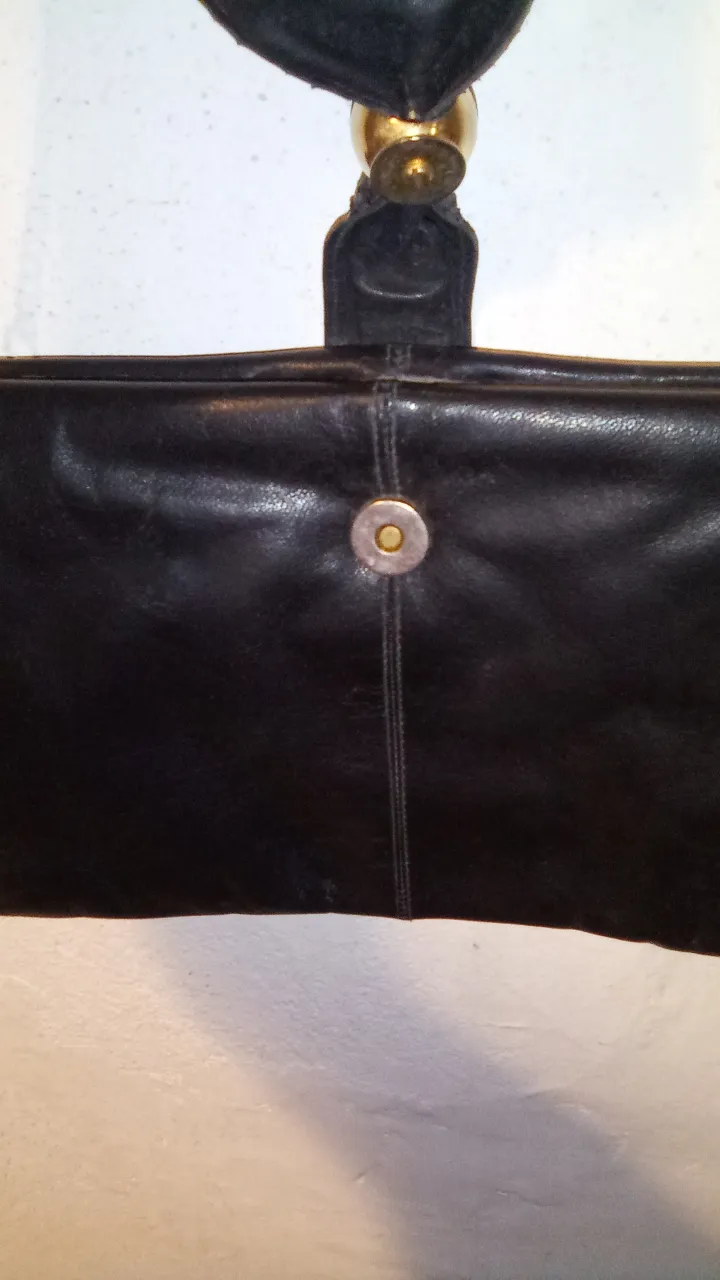 Cartera Towanny - imagen 5