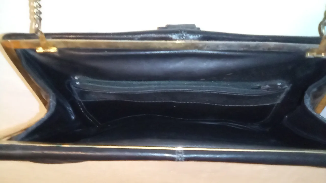 Cartera Towanny - imagen 4