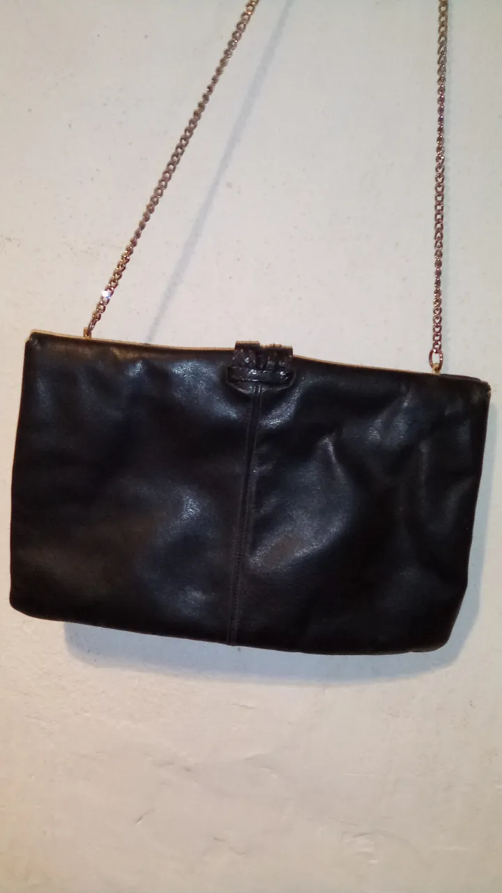 Cartera Towanny - imagen 3