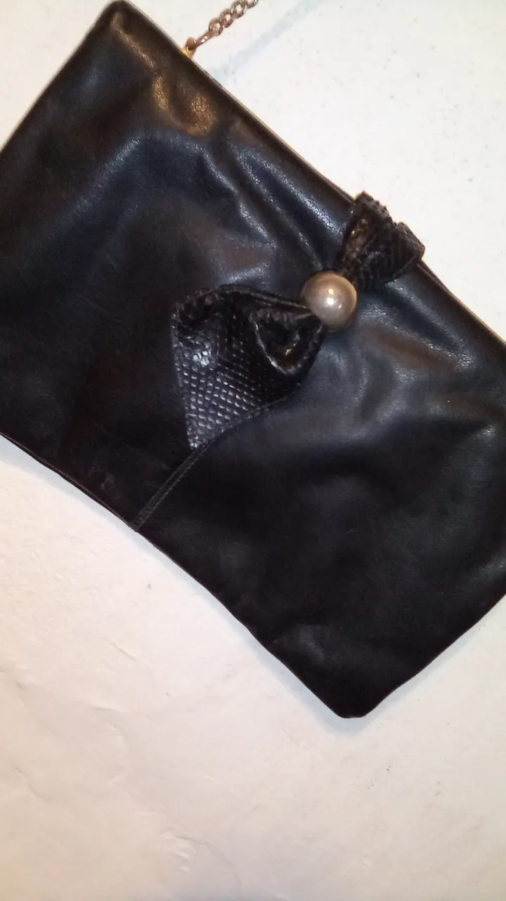 Cartera Towanny - imagen 2