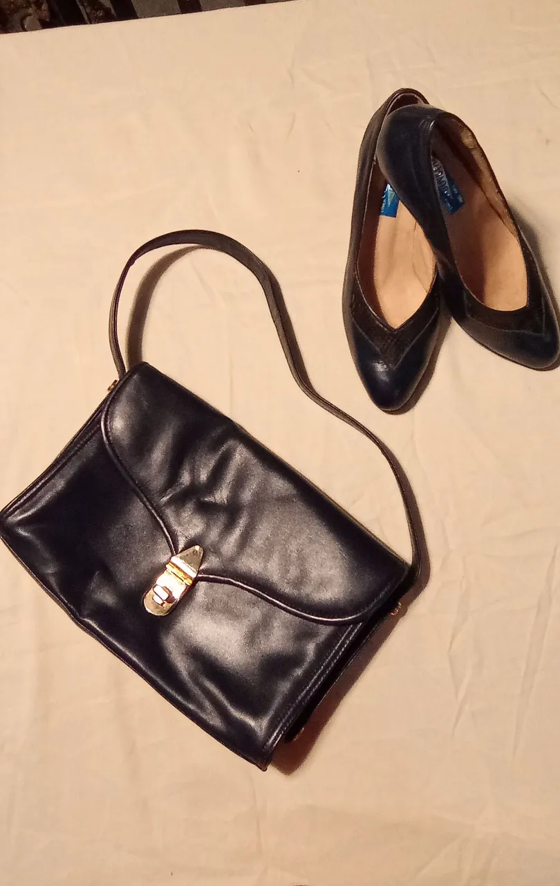 Cartera Otra - imagen 1