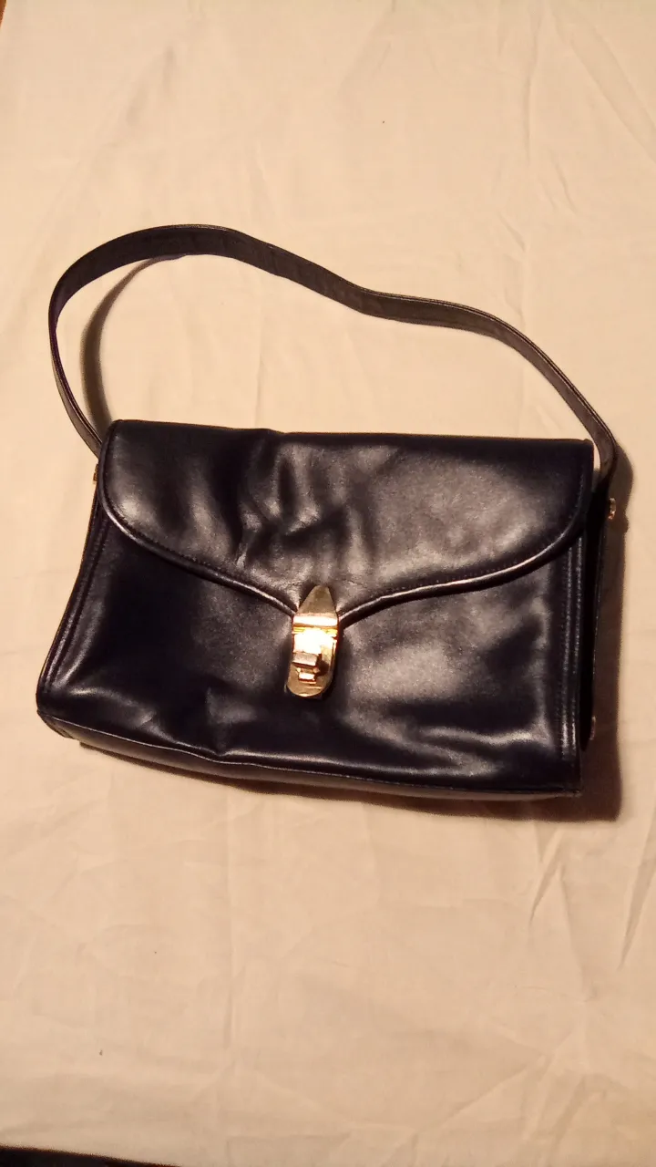 Cartera Otra - imagen 2