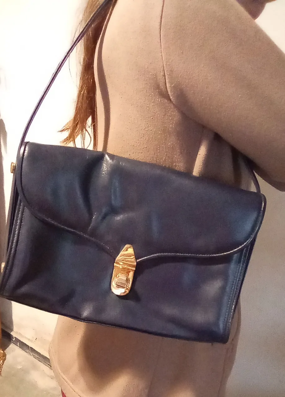 Cartera Otra - imagen 3