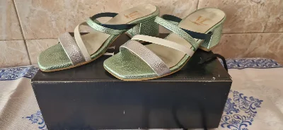 Vl