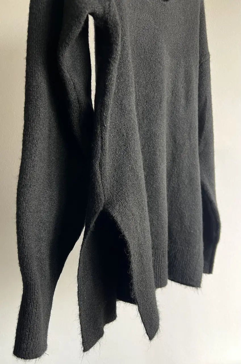Sweater H&M - imagen 3