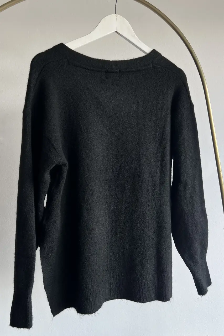 Sweater H&M - imagen 2