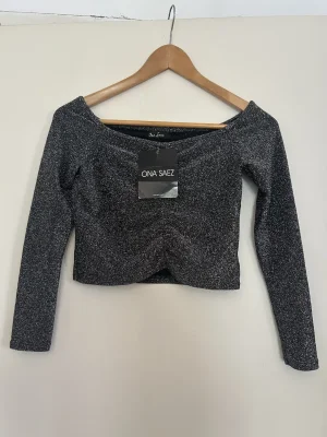 Ona Saez