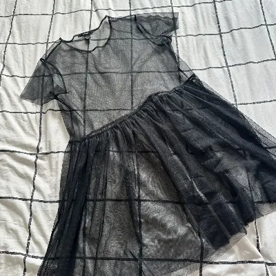 Forever 21