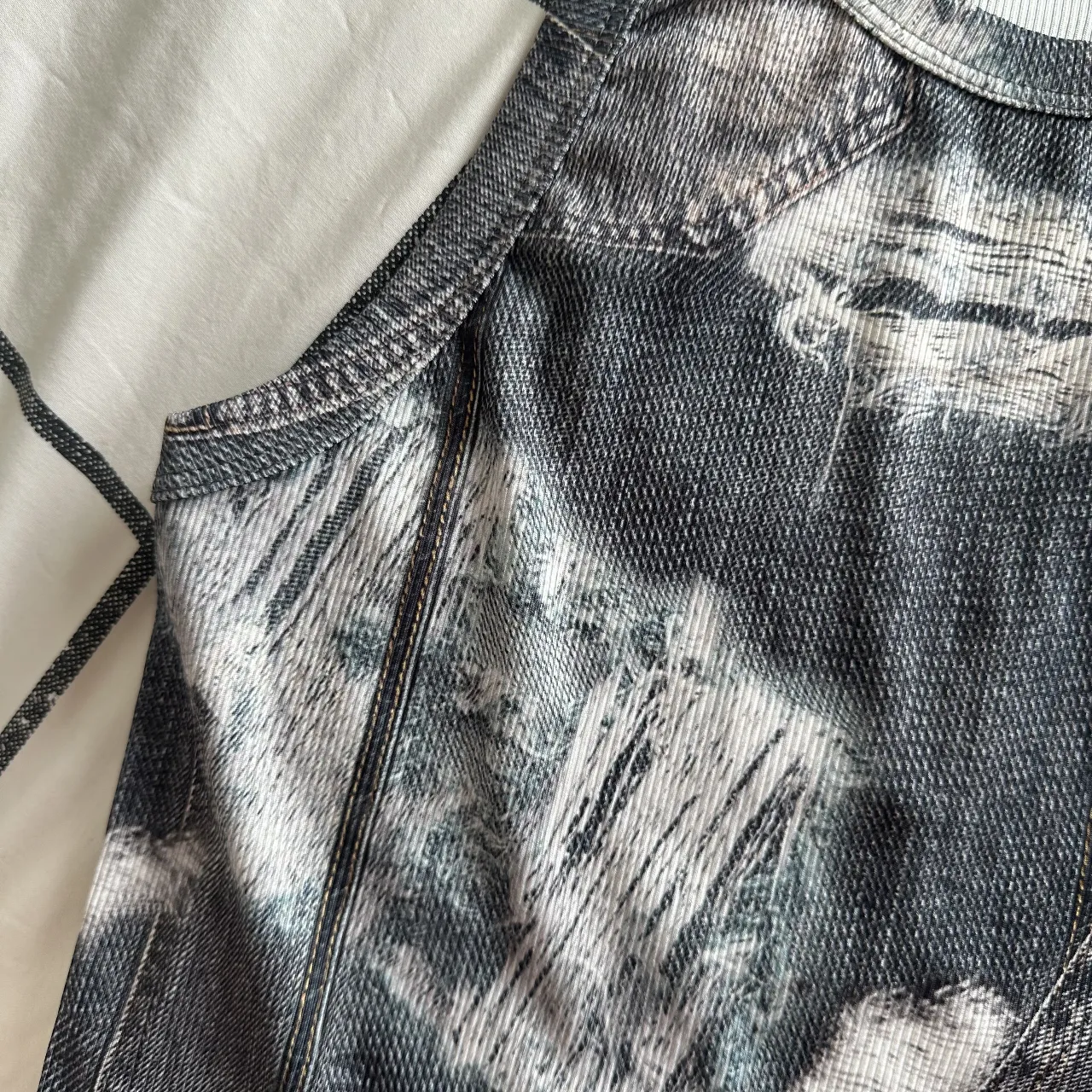 Musculosa Bestia - imagen 3