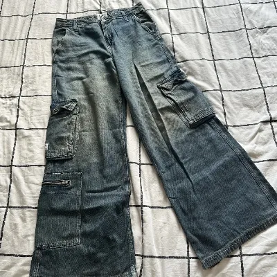 Urban Outfitters