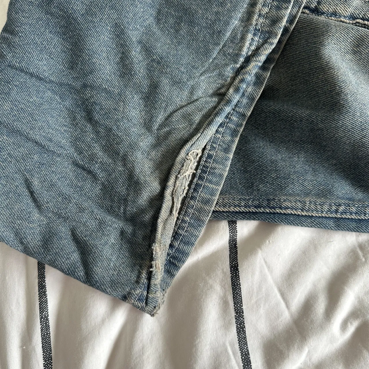 Jean Urban Outfitters - imagen 4