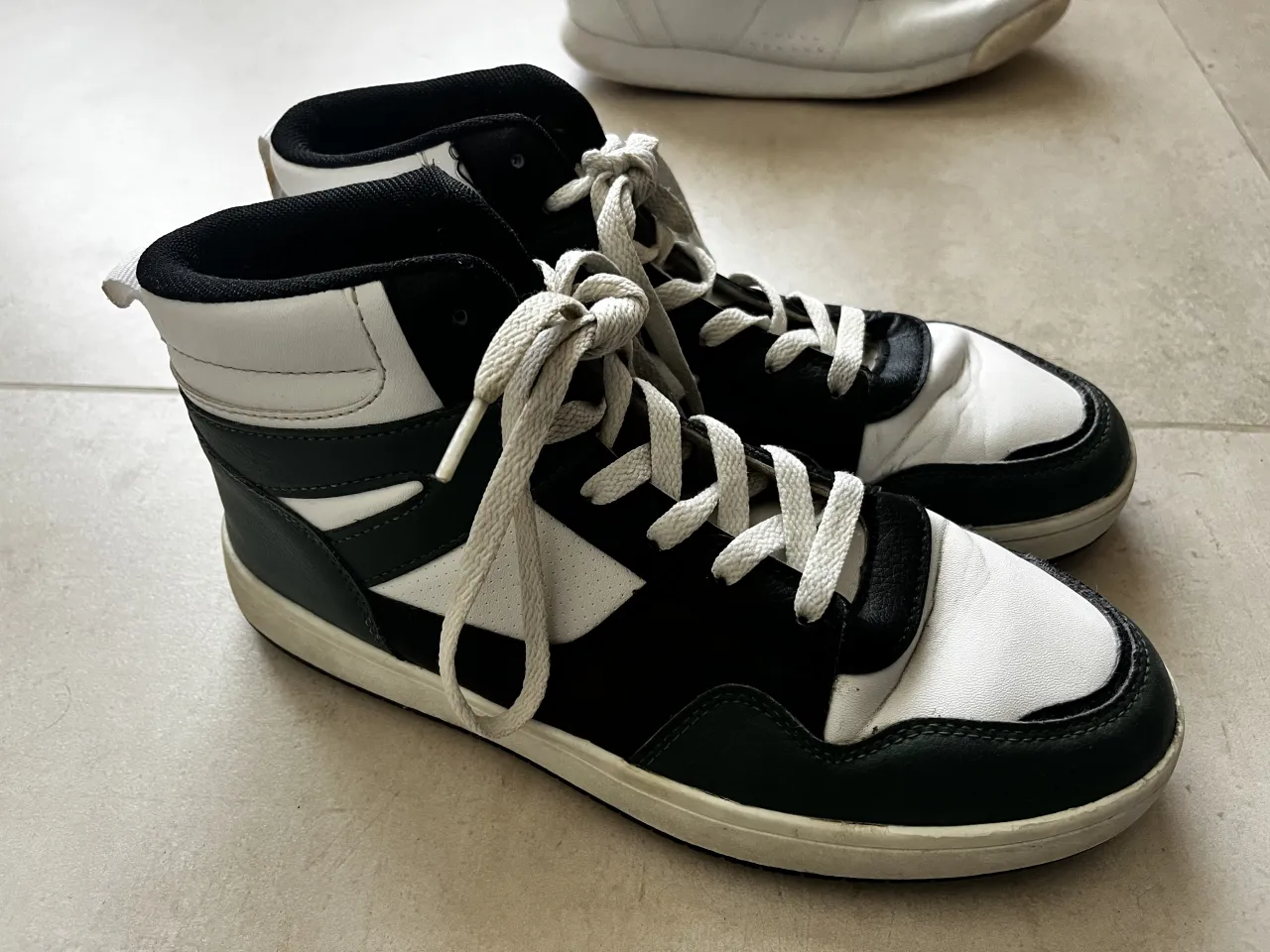 Zapatillas Primark - imagen 3