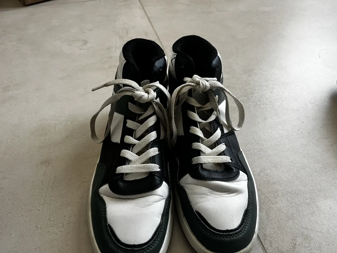 Zapatillas Primark - imagen 2