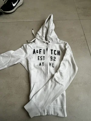Abercrombie & Fitch