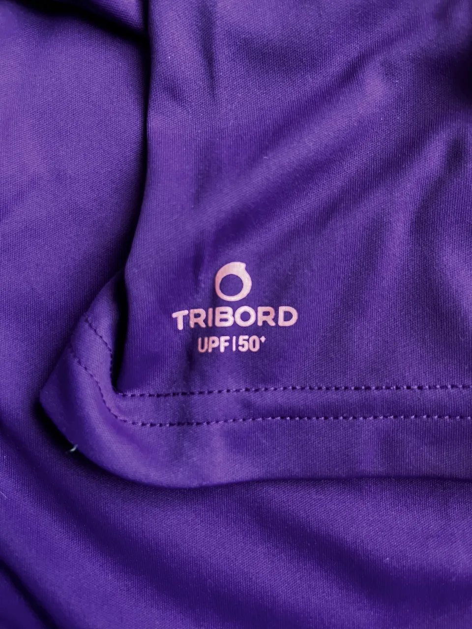 Traje de baño Tribord - Vista 2