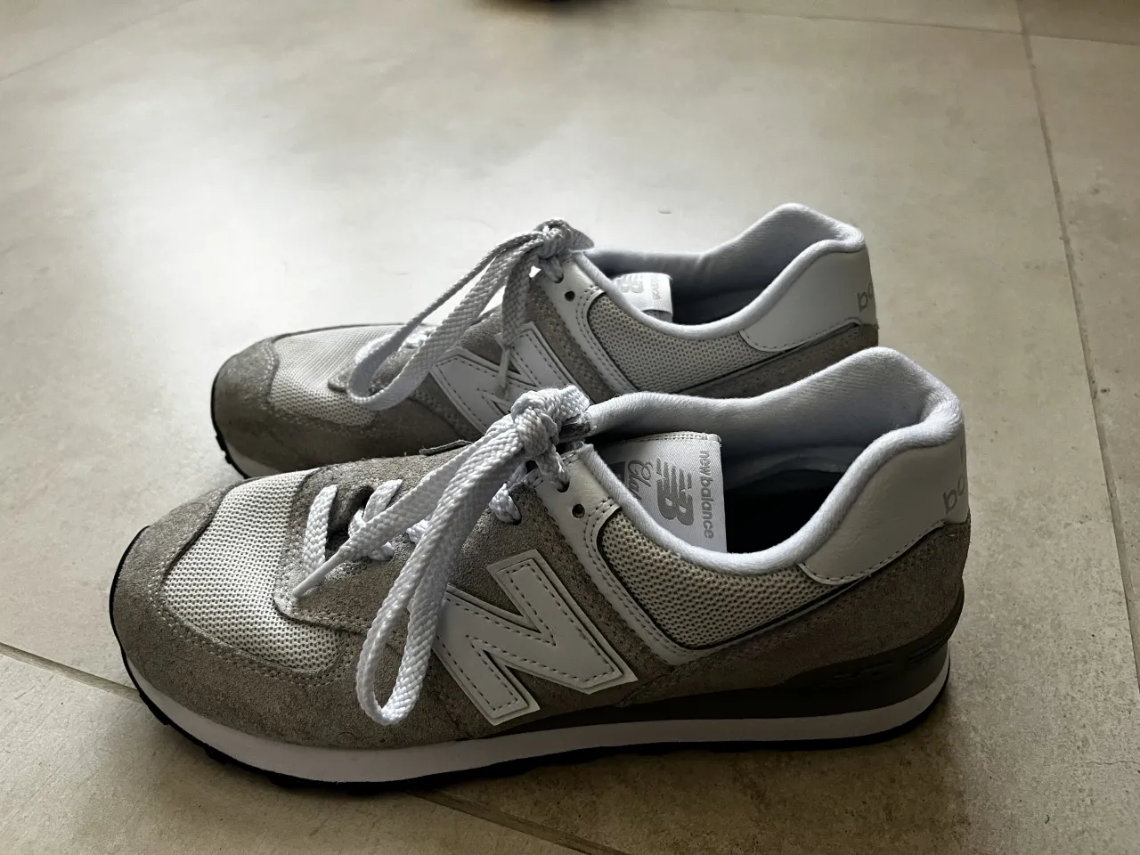 Zapatillas New Balance - imagen 2
