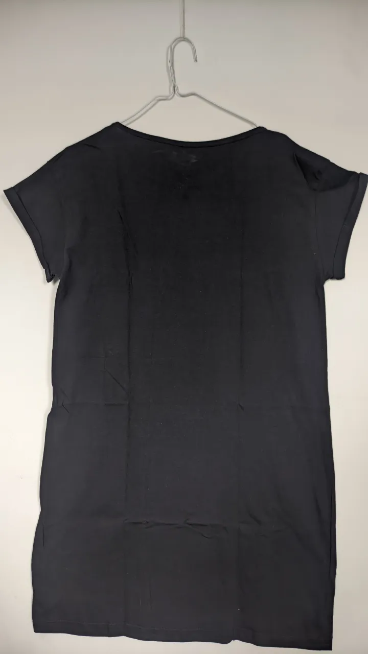 Vestido Sea quest - imagen 3