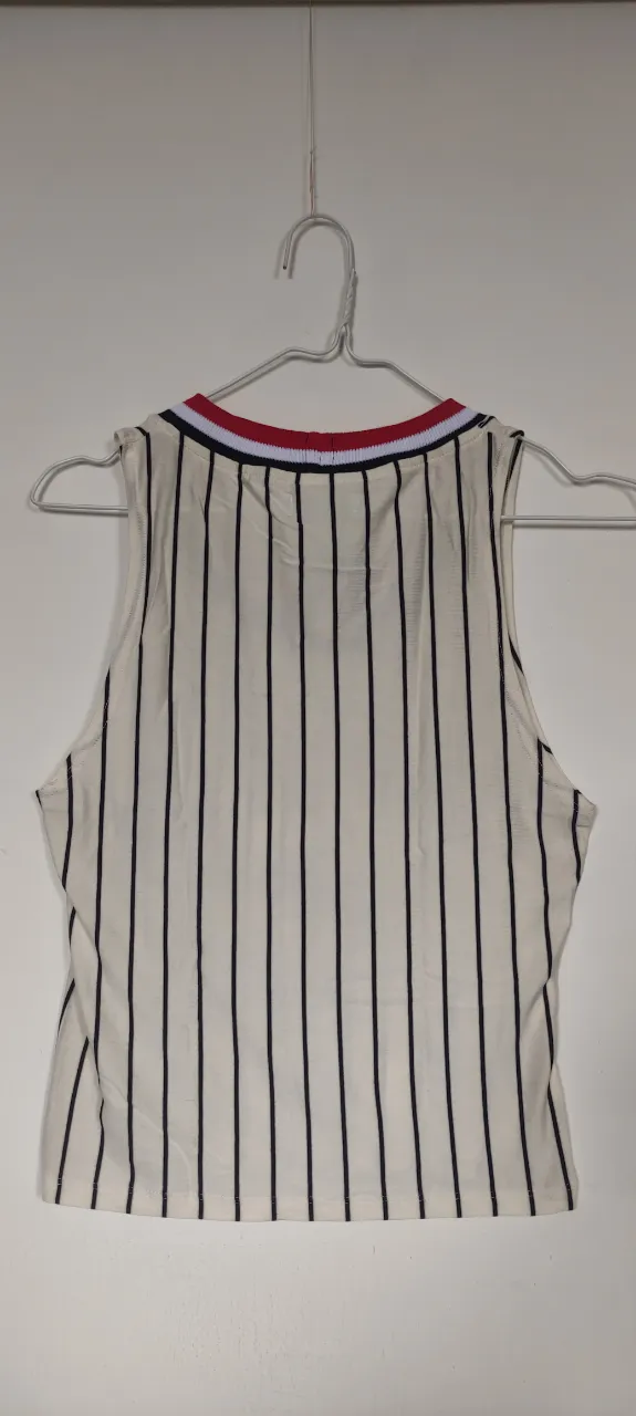 Musculosa Otro - imagen 3