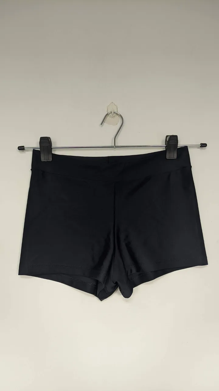 Bikini Las locas - imagen 3