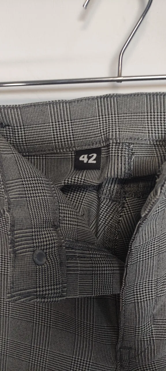 Pantalón Nahana jeans - imagen 5
