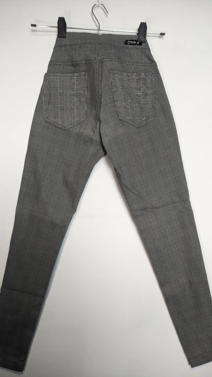 Pantalón Nahana jeans - imagen 2