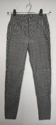Nahana jeans