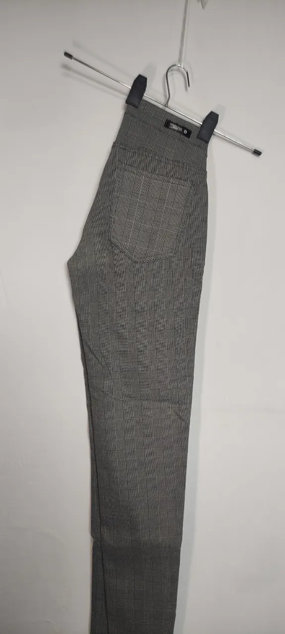 Pantalón Nahana jeans - imagen 4