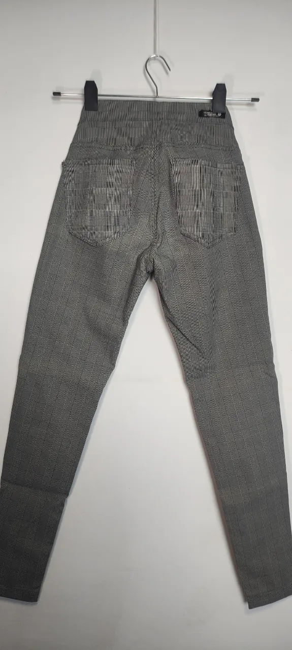 Pantalón Nahana jeans - imagen 3