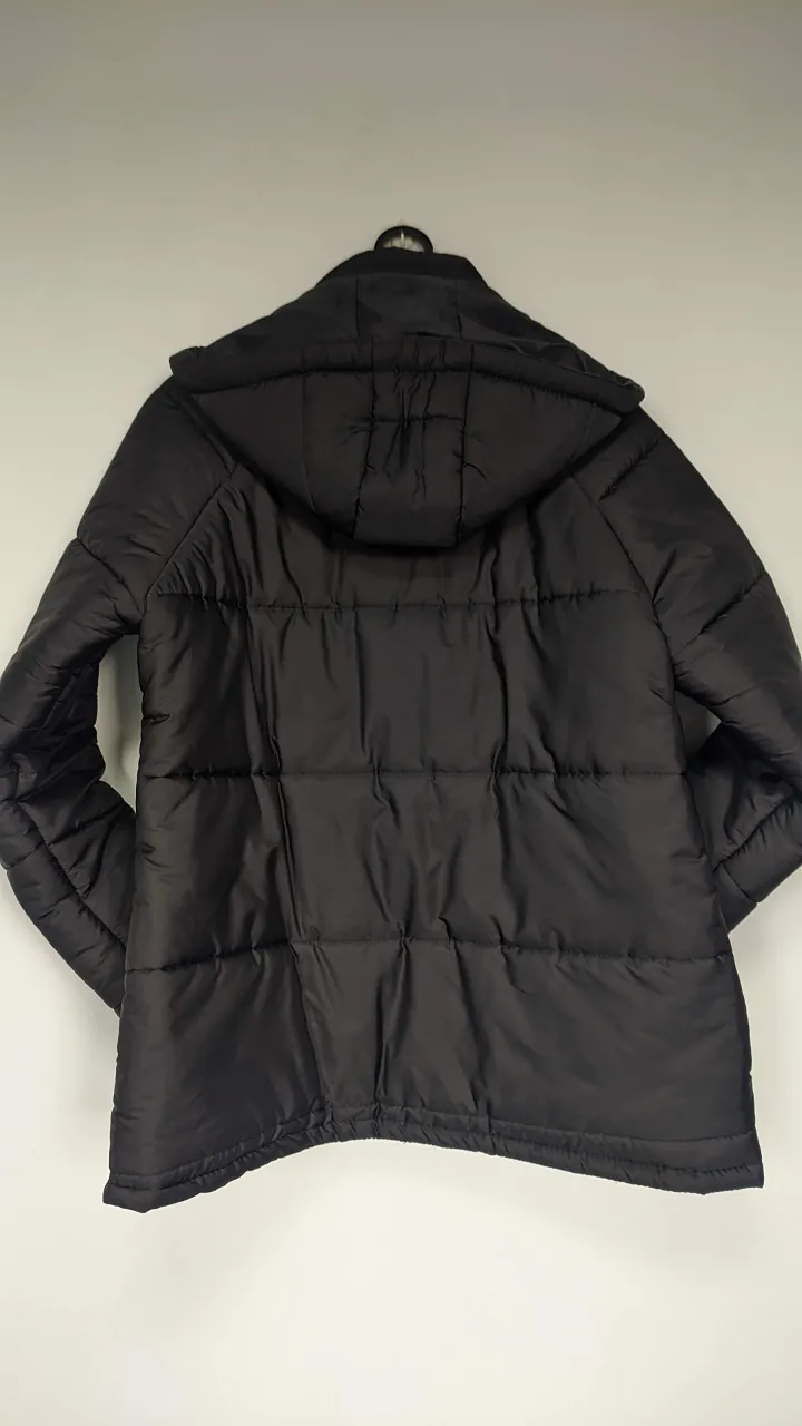 Campera Evermont - imagen 3