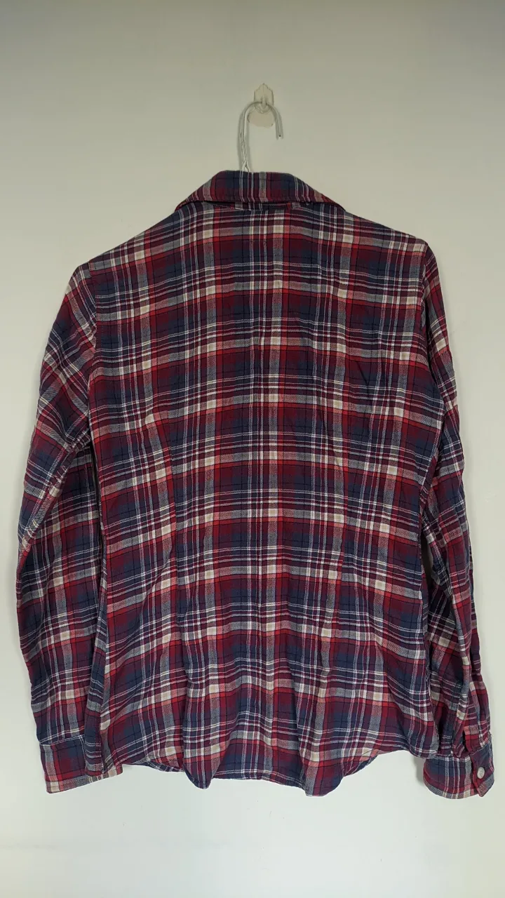 Camisa Kout - imagen 2