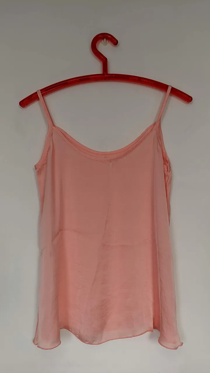 Musculosa Otra - imagen 2