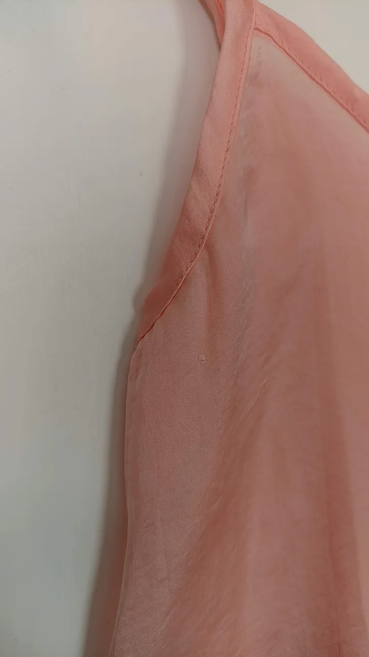 Musculosa Otra - imagen 3