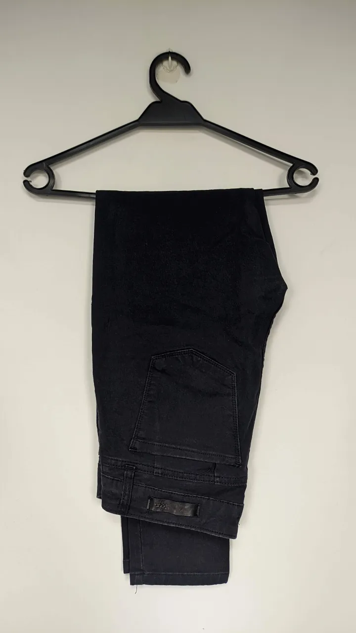 Jean Loca - imagen 3