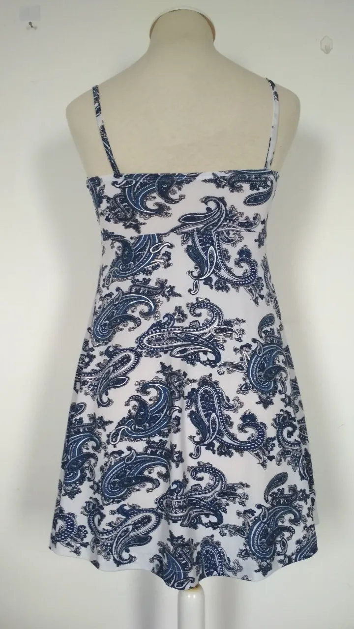Vestido Tabatha - imagen 2