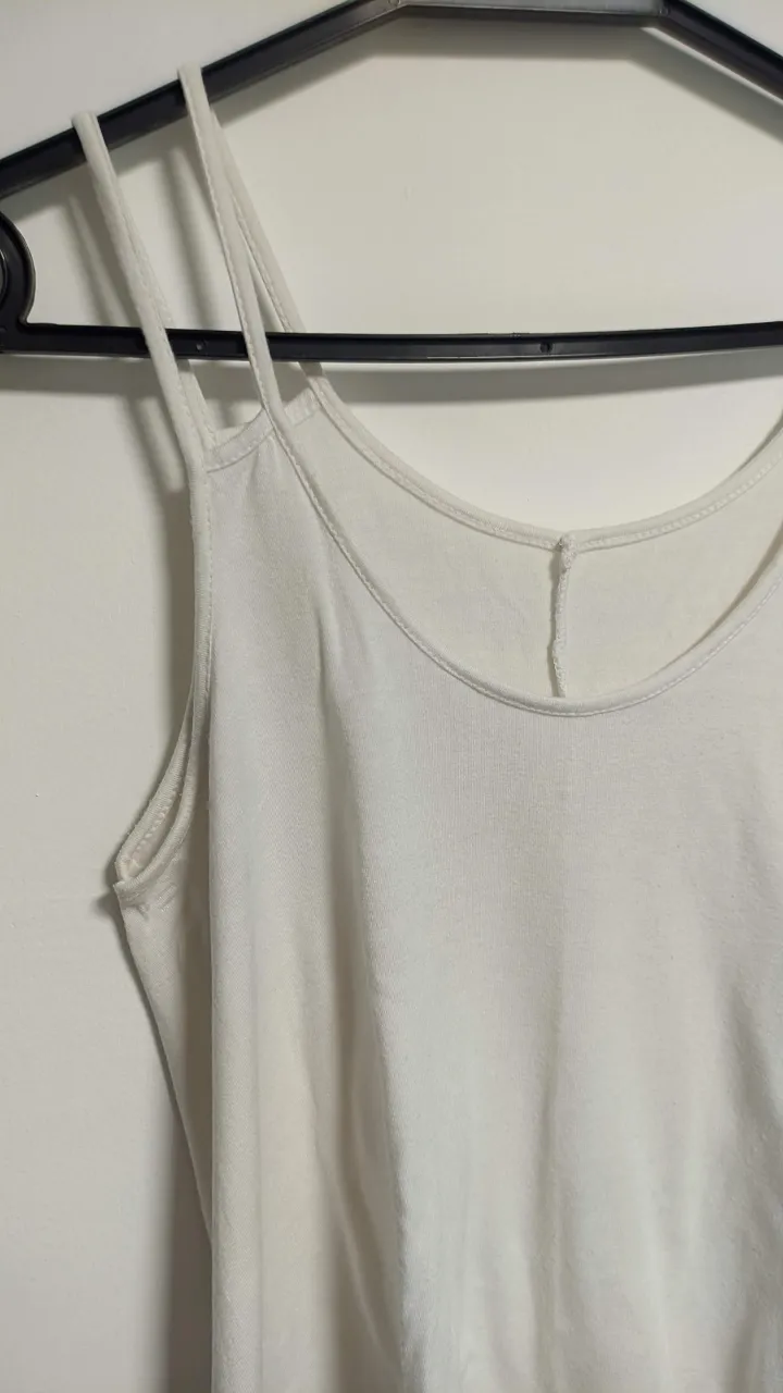 Musculosa Otra - imagen 2