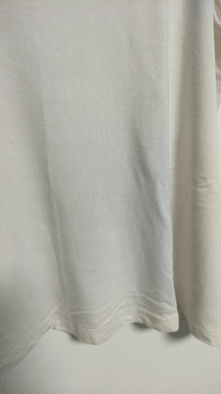 Musculosa Otra - imagen 4