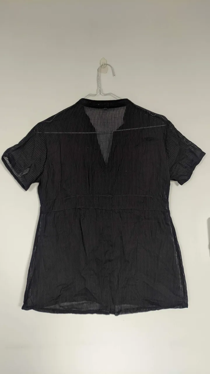 Blusa Otra - imagen 2