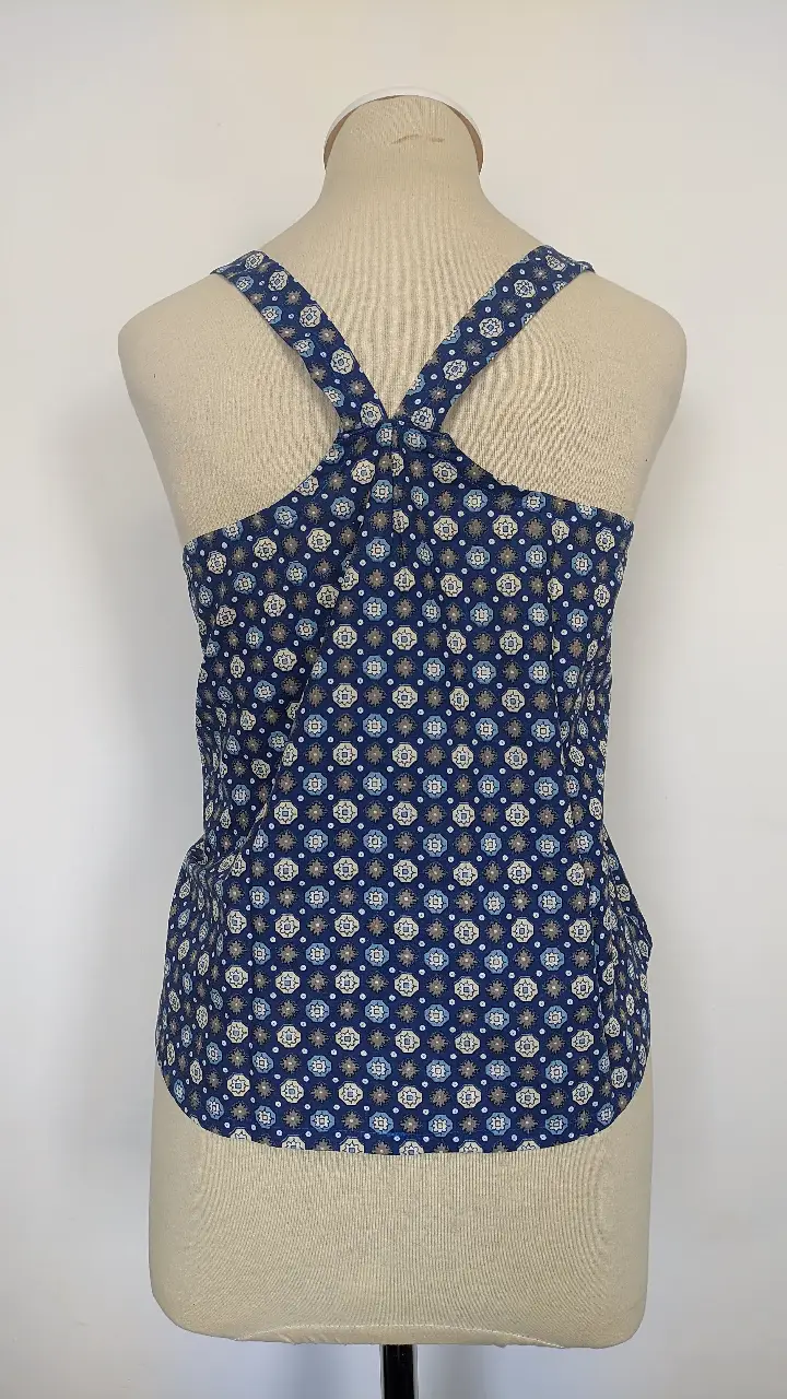 Blusa Sin marca - imagen 2