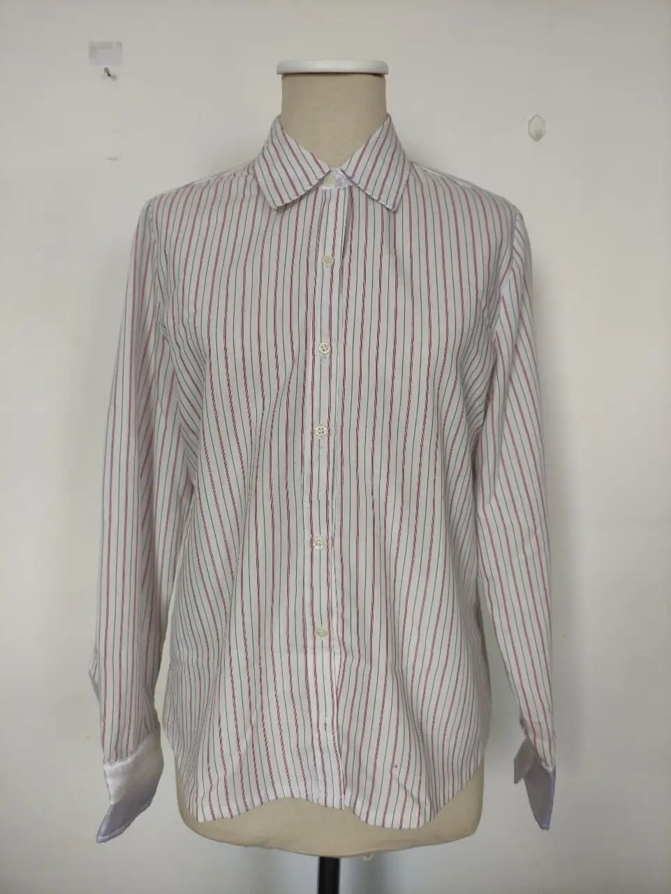 Camisa Otro - imagen 1