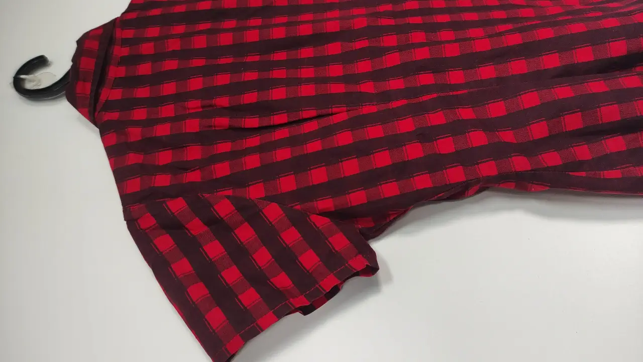 Camisa Otro - imagen 3