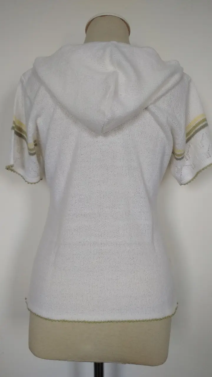 Polera Otra - imagen 2