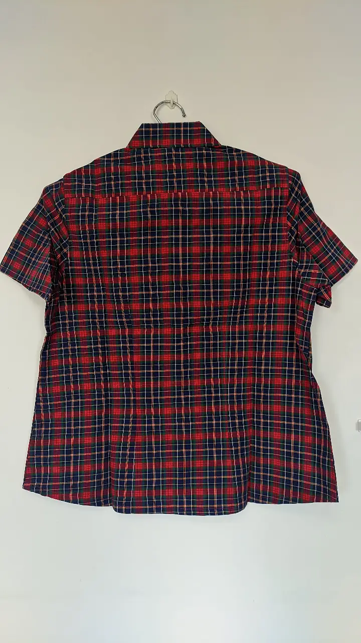 Camisa Sin marca - imagen 4