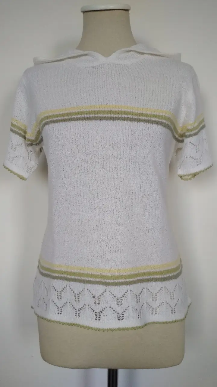 Polera Otra - imagen 1