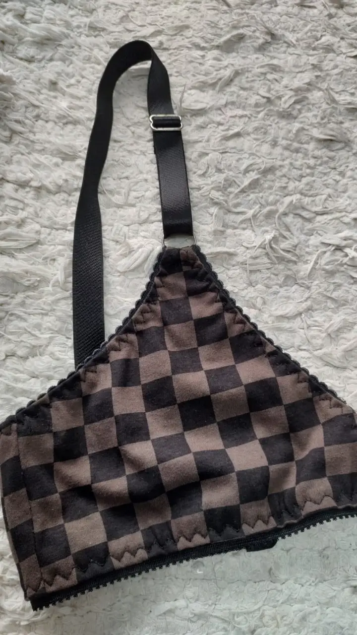 Conjunto Sin marca - imagen 2