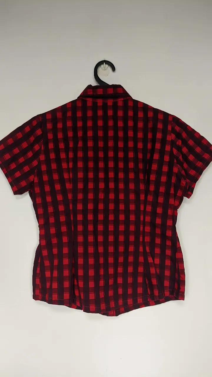 Camisa Otro - imagen 2