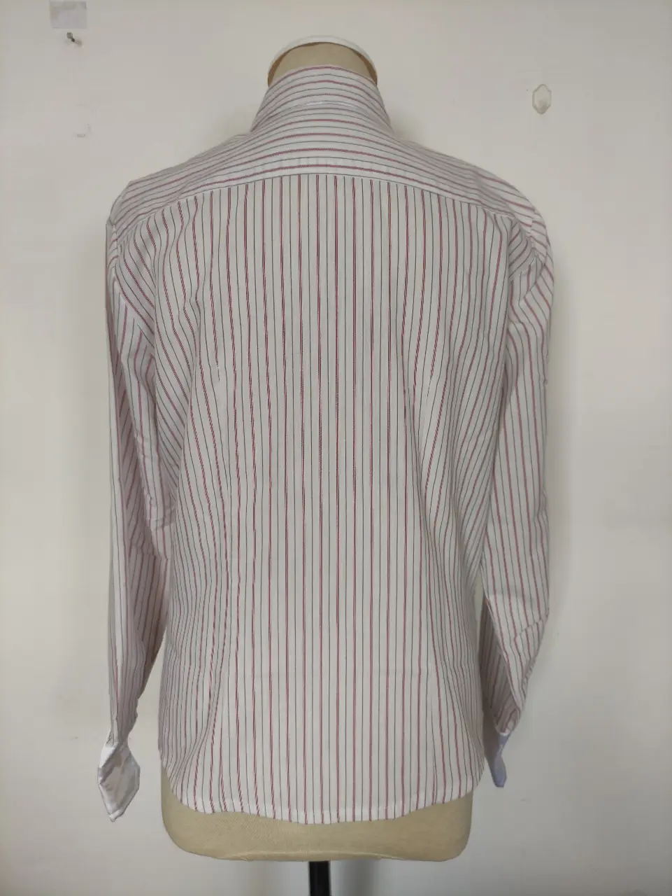 Camisa Otro - imagen 2