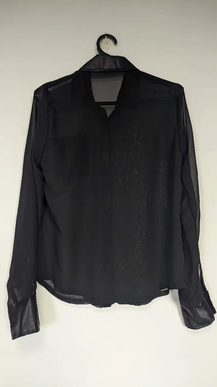 Camisa Otro - imagen 2