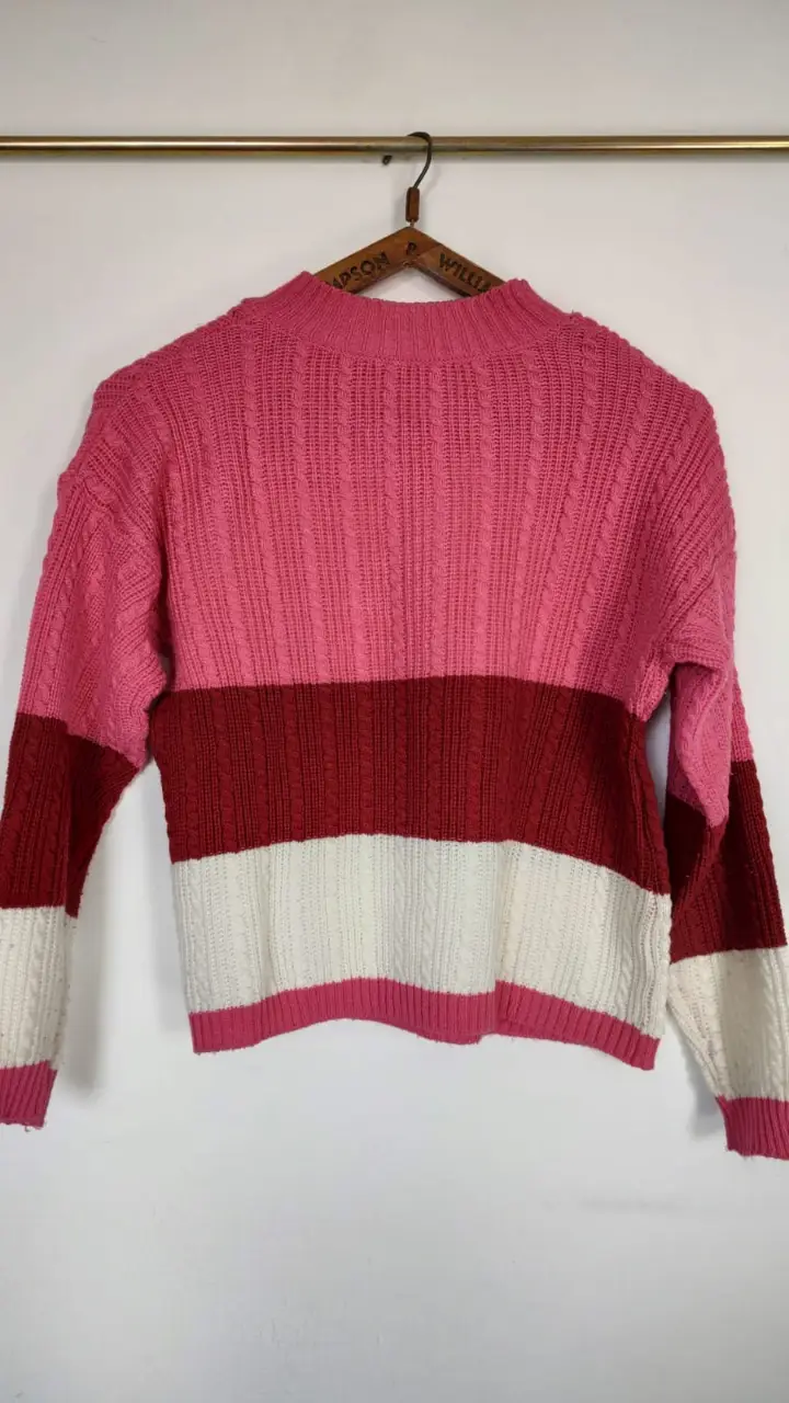Polera Sin marca - imagen 2