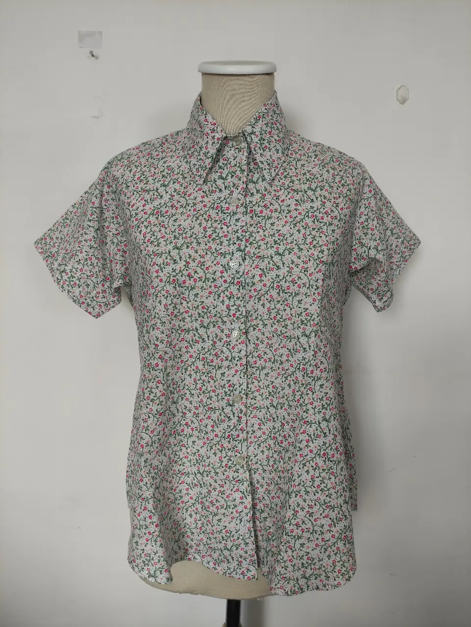 Camisa Otro - imagen 1