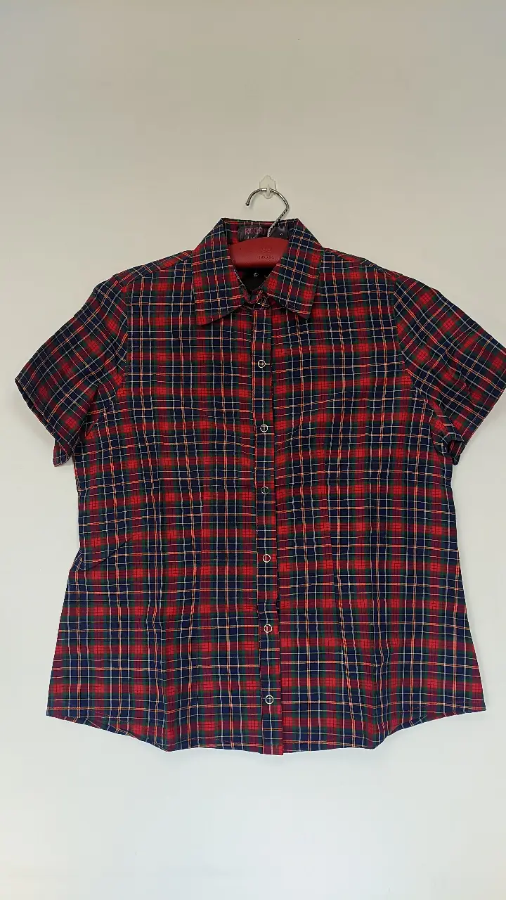 Camisa Sin marca - imagen 2
